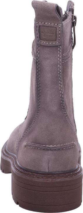 Actual product image Tamaris Ankle boot (39)