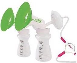 Immagine prodotto DTF KITETT Kit di espressione a doppio pompaggio