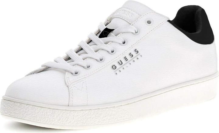 Actual product image Guess Nola (45)