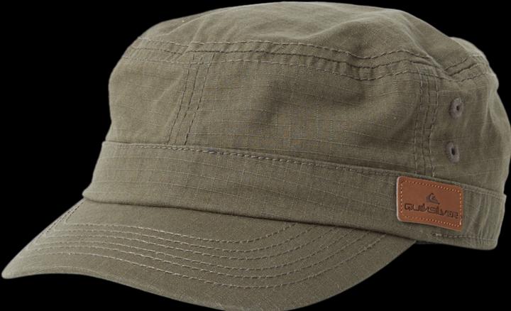 Immagine prodotto Quiksilver Rinnegato 2 (Taglia unica)