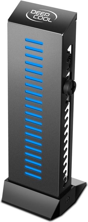 Produktbild Deepcool GH-01 A-RGB