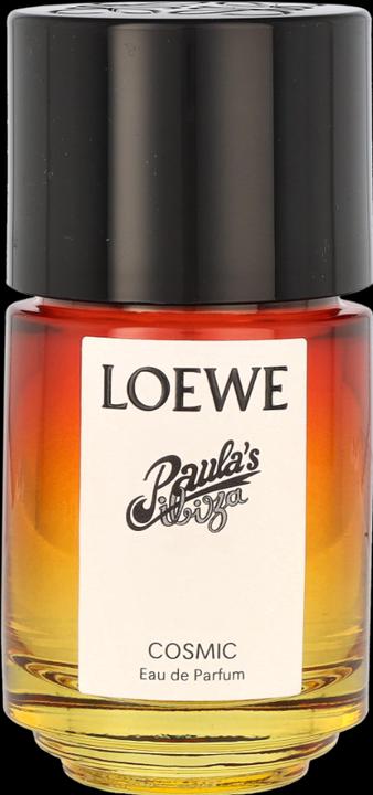 Immagine prodotto Loewe Il Cosmico di Paula (Eau de parfum, 50 ml)