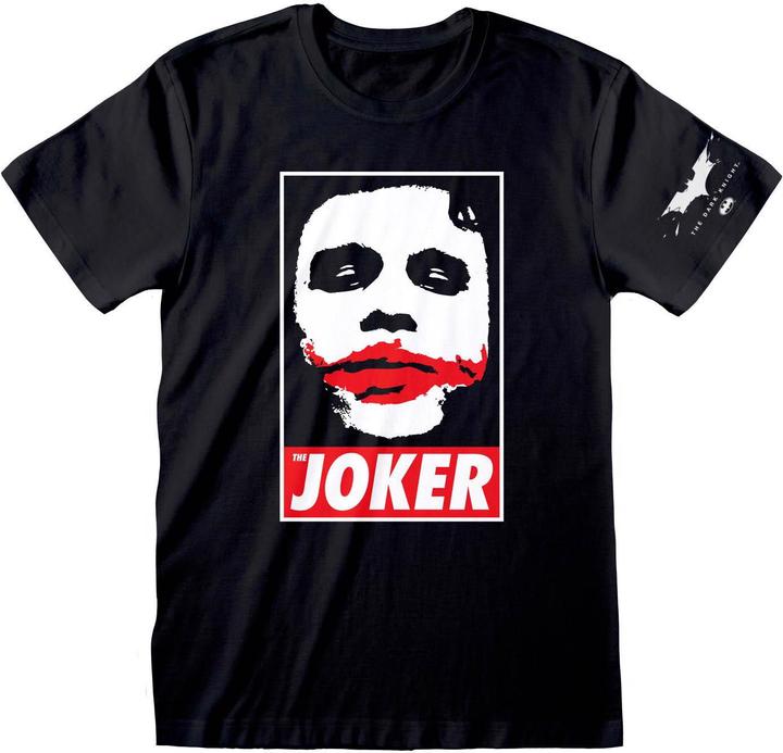 Universal Textiles Tshirt (S)