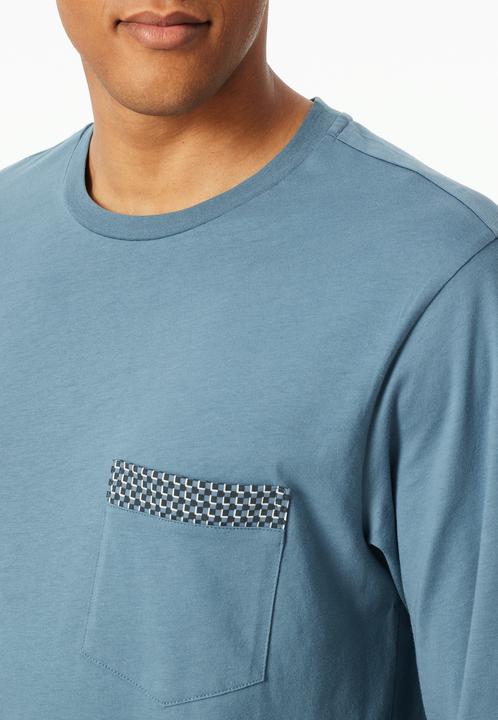 Immagine prodotto Schiesser Nachthemd Comfort Nightwear (54)
