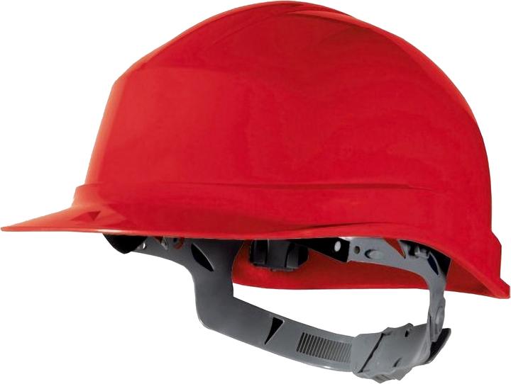 Actual product image Venitex Zircon safety helmet Ppe (62 cm)