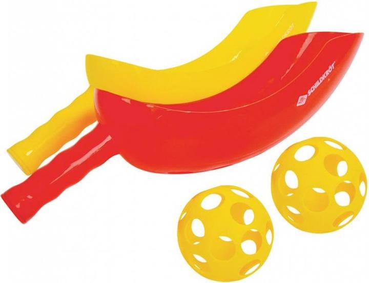 Schildkröt boule à facettes