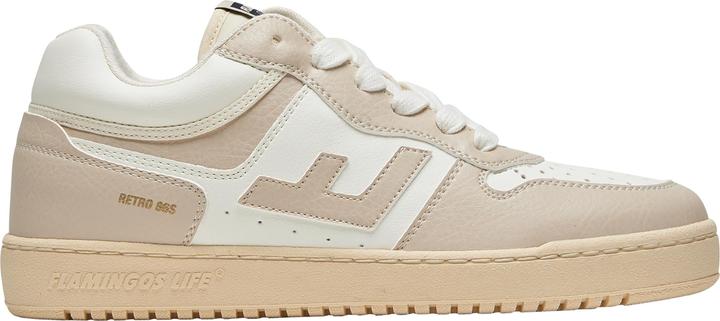Produktbild Flamingos Life Retro 86s (46)