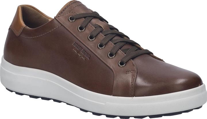 Image du produit Josef Seibel 29305-TE572 (42)