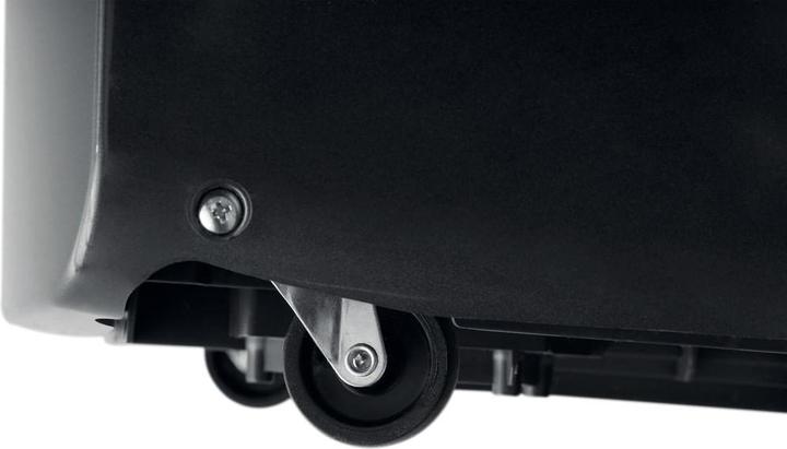 Image du produit Whirlpool PACB212HP (30 m², 12000 BTU/h)