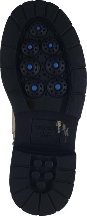 Produktbild Geox Stiefelette (41)