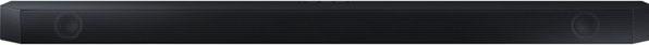 Produktbild Samsung HW-Q64B/ZG (340 W, 3.1 Kanal)