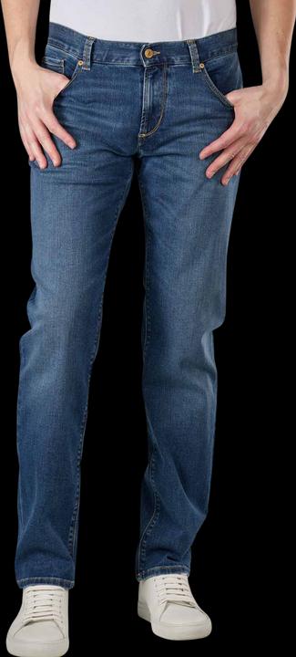 Produktbild Alberto 10019265 (W31/L30)