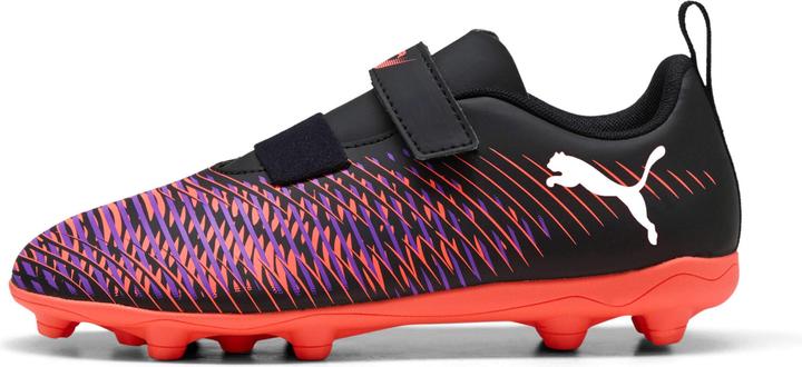 Immagine prodotto Puma Future 8 Play V Fg/Ag Rb Jr (36)