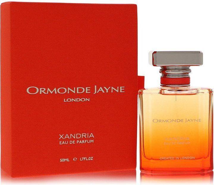 Ormonde Jayne Xandria by (Eau de Parfum, 50 ml)