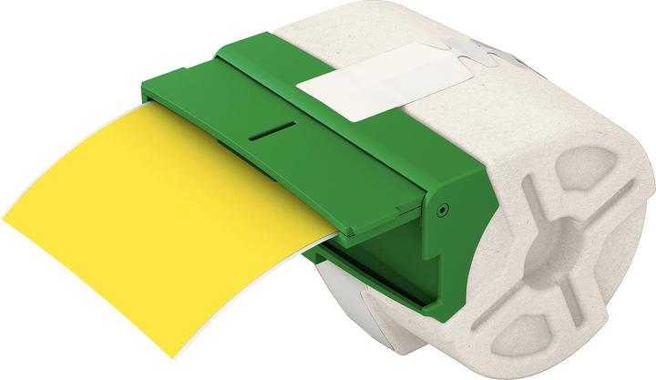 Leitz Icon