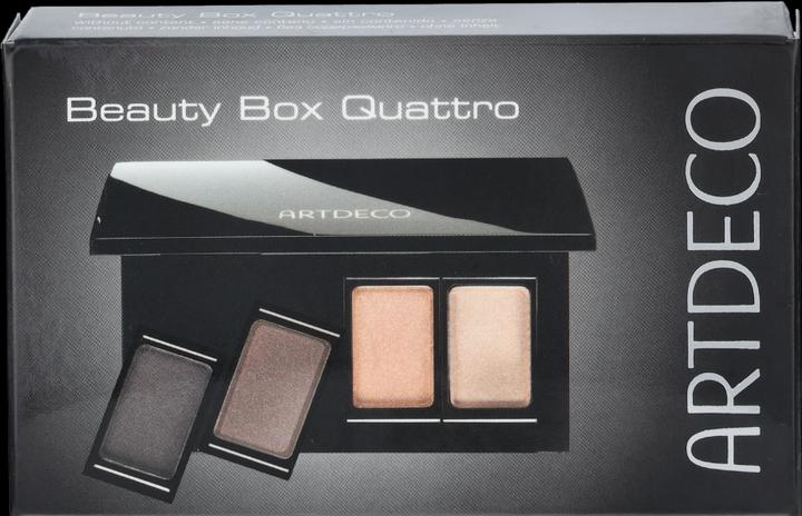 Produktbild Artdeco Beauty Box Quattro (Quattro)