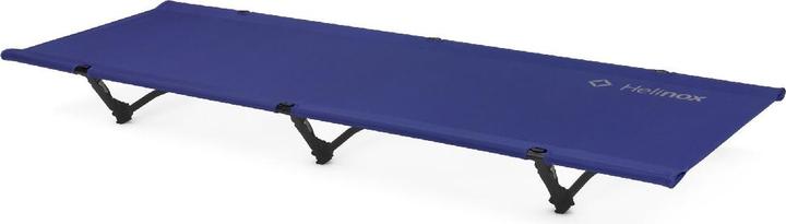 Actual product image Helinox Cot One Convertible