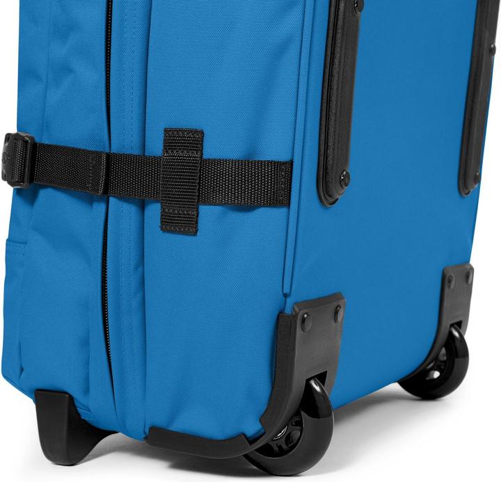 Actual product image Eastpak Tranverz L 2 Rollen Trolley 79 cm (121 l, XL (from 140l))