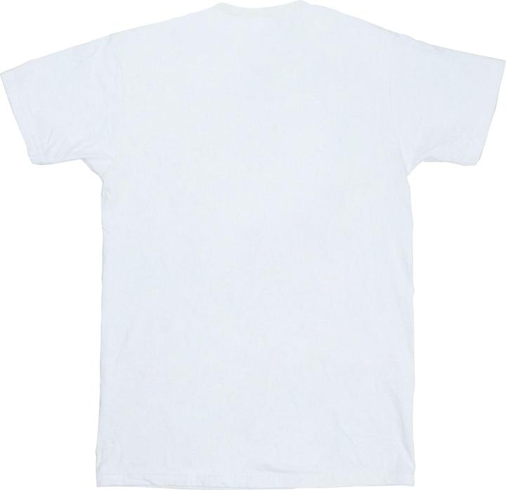 Produktbild Disney Lilo & Stitch Bermuda Shorts TShirt Mädchen (140, 146)