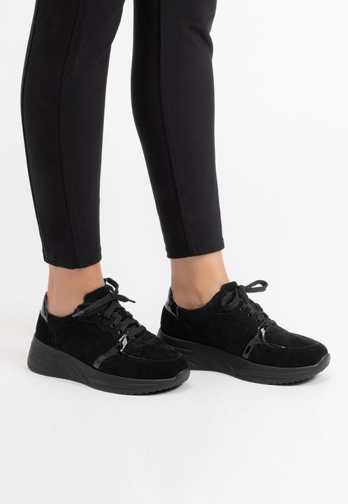 Produktbild Vitaform Sneaker Soft (39)