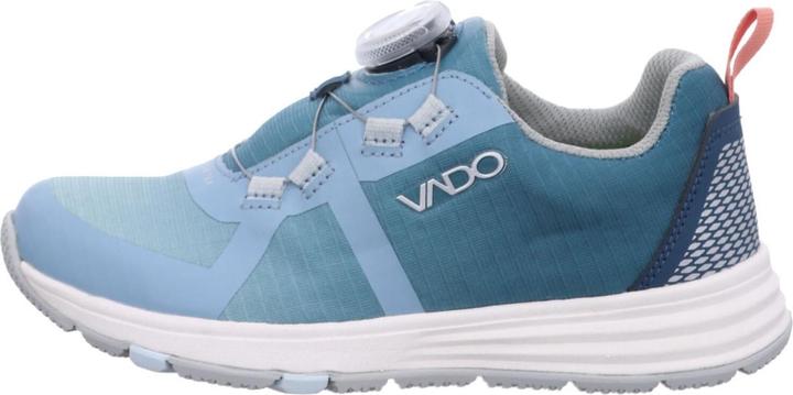 Image du produit Vado Sneaker (36)