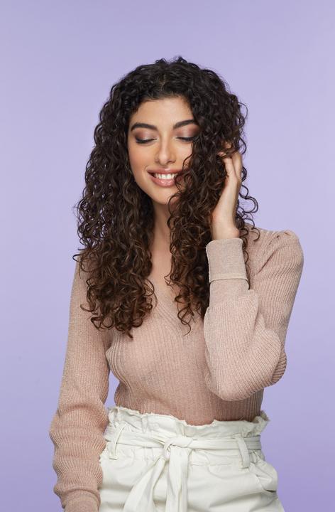 Produktbild Bellissima Styler Beach Waves 11738