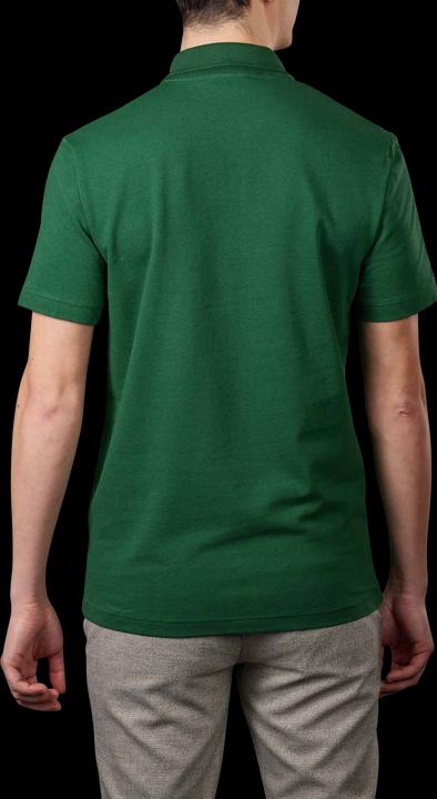 Image du produit Lacoste 10018231 (S)