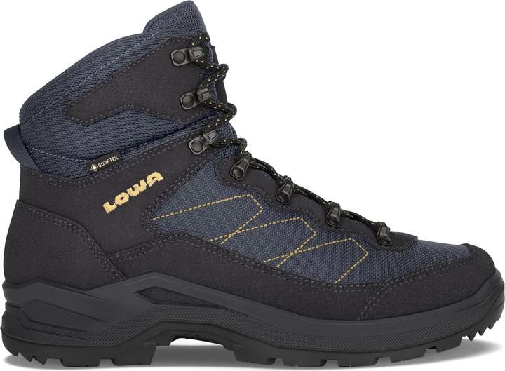 Lowa Taurus Pro GTX Mid Shoes (46)