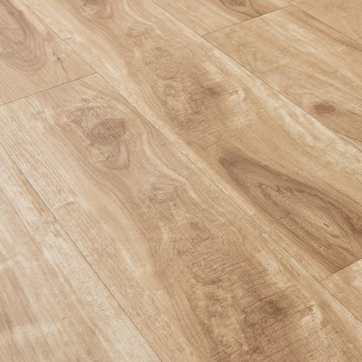 Produktbild neu.holz Vanola (3.92 m²)