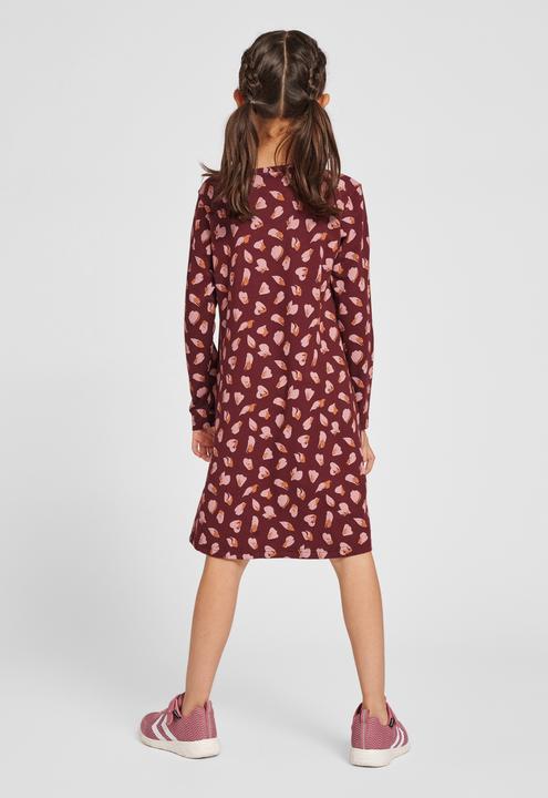 Immagine prodotto hummel Hmlcarolina Abito Da Notte L/S (128)