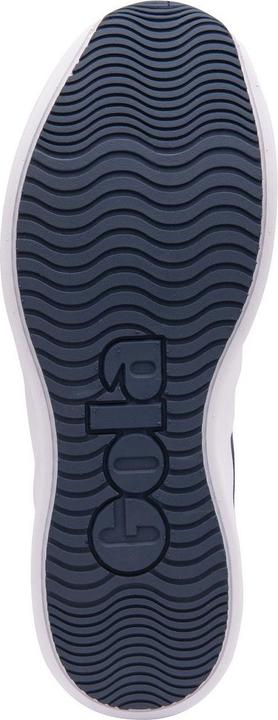 Produktbild Gola Sneaker Draken (31)