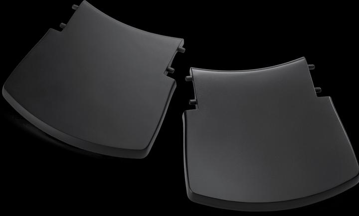 Image du produit Weber Set de table d'appoint