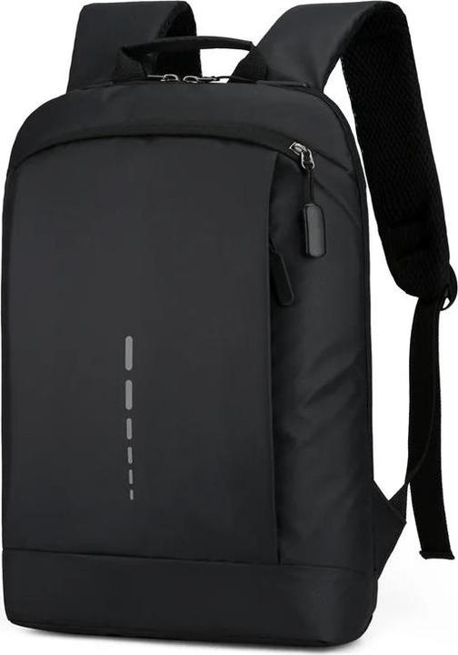 Produktbild Only-Bags.Store Wasserdichter Rucksack Ultra Lightweight Back Bag