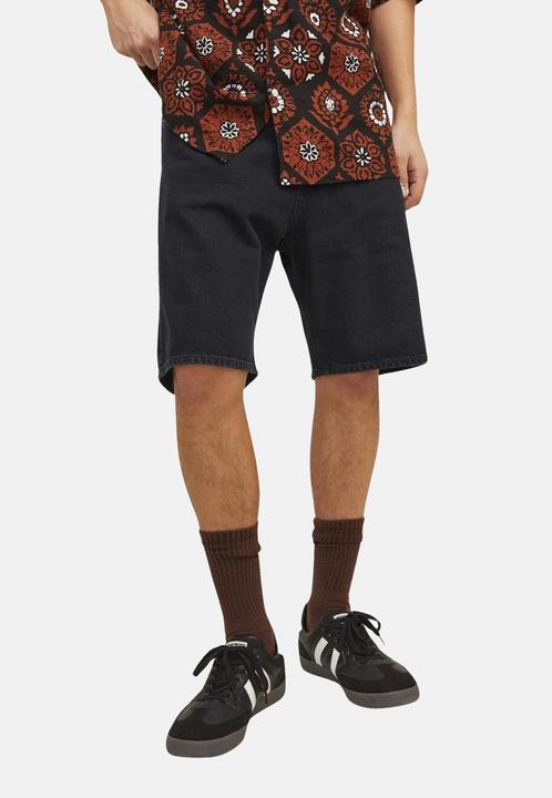 Actual product image Jack & Jones Loose Fit Loose Fit Shorts Loose Fit Shorts (XS)