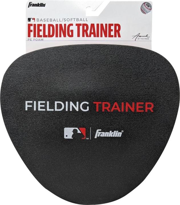 Franklin MLB® Schlägergewicht