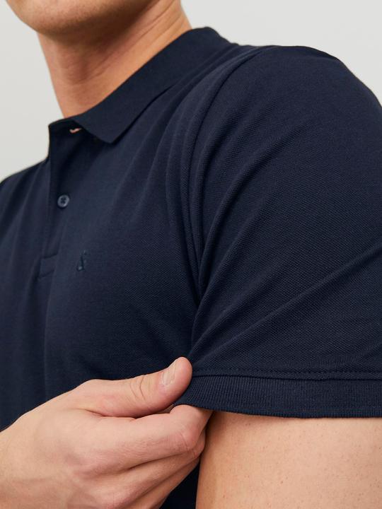 Immagine prodotto Jack & Jones Basic (L)