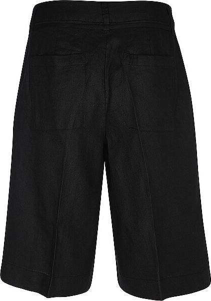 Actual product image S.Oliver Leinenshorts (36)