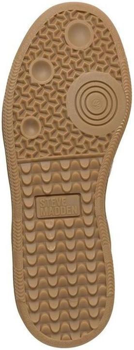 Immagine prodotto Steve Madden Sneaker (46)