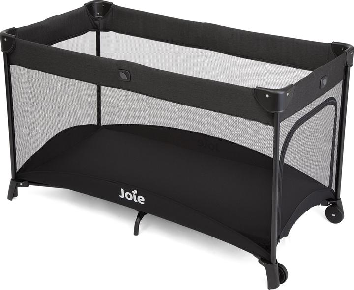 Image du produit Joie Allura