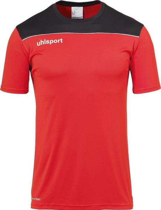 Actual product image Uhlsport Offense 23 Poly (M)