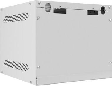 Actual product image Lanberg WF10-2304-10S (5.71 RU, 10 inch rack)