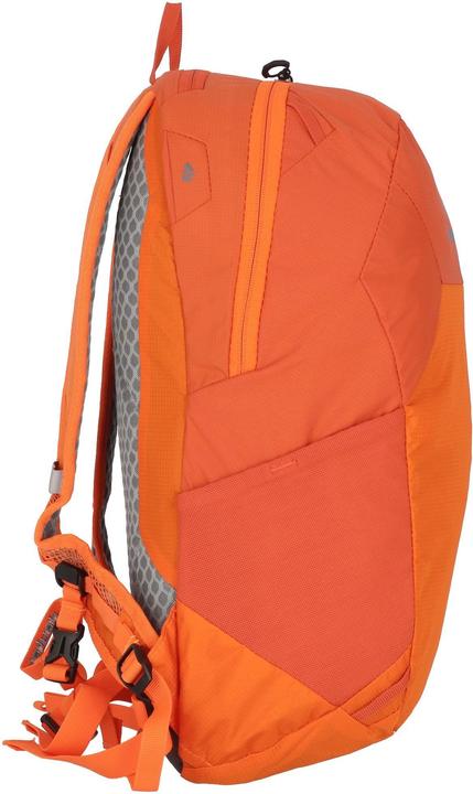 Actual product image Deuter Spped Lite 17 (17 l)