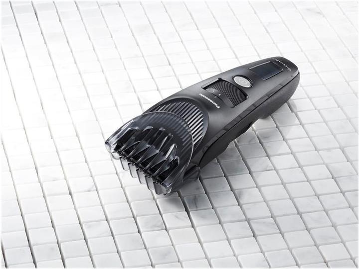 Immagine prodotto Panasonic Er-Sc40