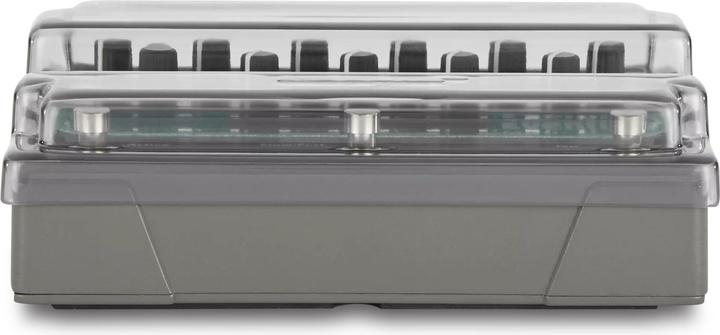 Produktbild Decksaver DS-PC-ET3SWITCH