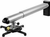 Produktbild Acer MC.JBG11.003 (Wand)