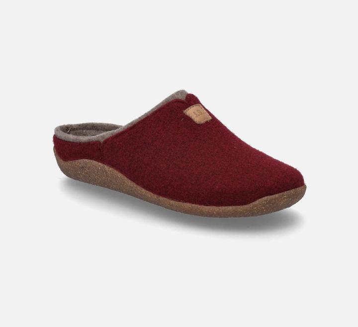 Image du produit Josef Seibel 54801-TE257 (37)