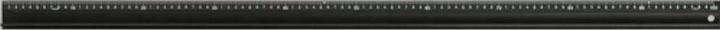 Actual product image Tajima Slim (101.20 cm)