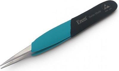 Image du produit Weller Erem Brucelles, Ergo, plates