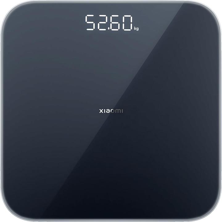 Image du produit Xiaomi Échelle intelligente S200