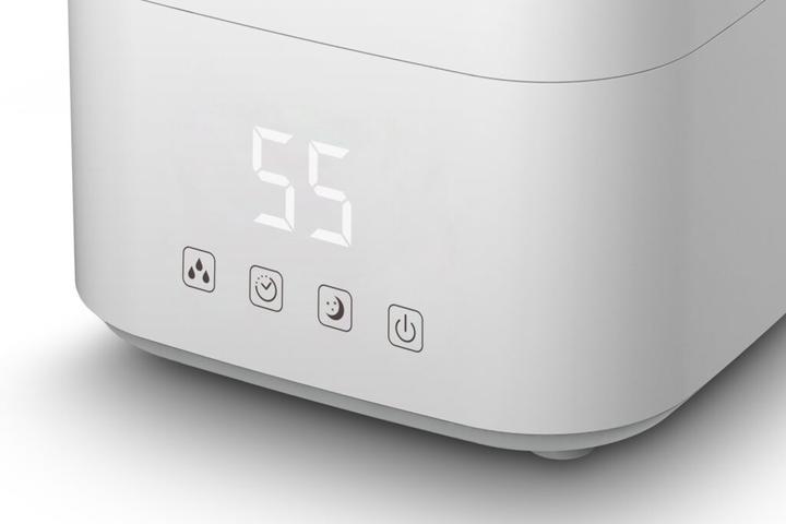 Image du produit Blaupunkt AHS401